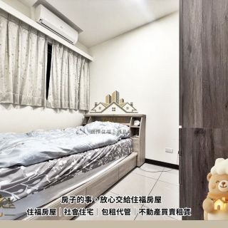 ALL_catalog_26C23_4p8X1H40R7