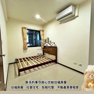 ALL_catalog_26C23_90Rs7UQYYk