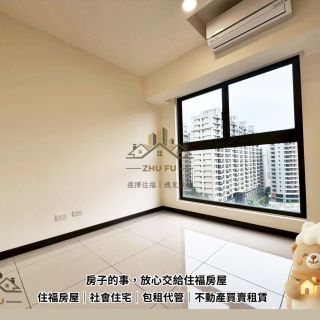 ALL_catalog_26C23_ATwRN5I5Px