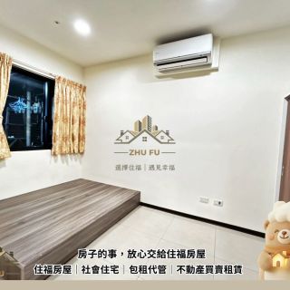 ALL_catalog_26C23_JJtUmnjAnX