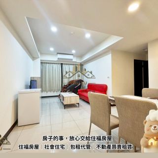 ALL_catalog_26C23_JlS1ctokqy