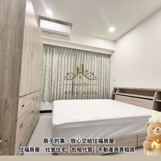 ALL_catalog_26C23_M9IlRiUITE