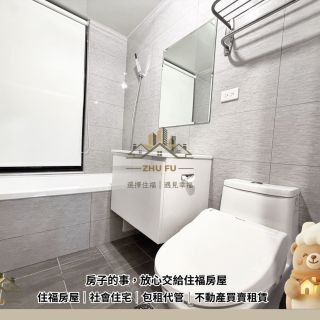 ALL_catalog_26C23_NmeUyX5Lyr