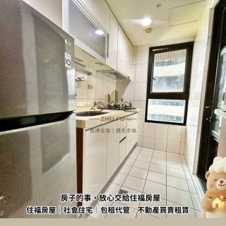 ALL_catalog_26C23_Q5JviaXPGj