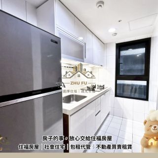 ALL_catalog_26C23_SxhHYTxlQY