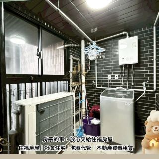 ALL_catalog_26C23_XSf392MLXx