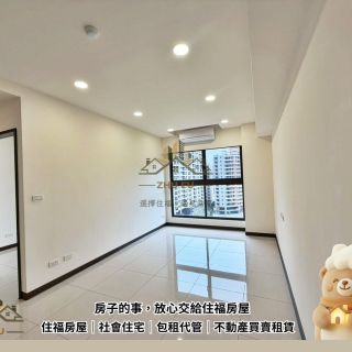 ALL_catalog_26C23_b3Lhar7f89