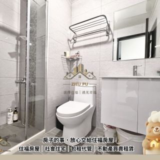 ALL_catalog_26C23_cwcupXhD5a