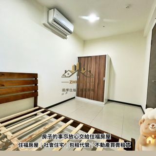 ALL_catalog_26C23_dghtAVHNw3