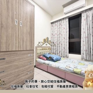 ALL_catalog_26C23_eH5Sp3YIPJ