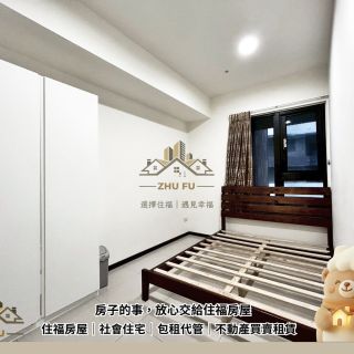 ALL_catalog_26C23_f17VgvgbKO