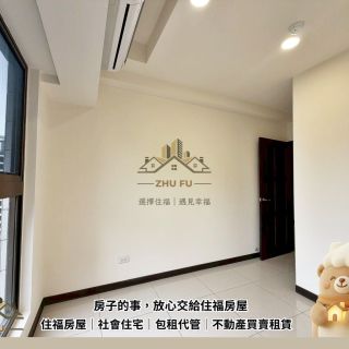 ALL_catalog_26C23_h0GzszxLdO