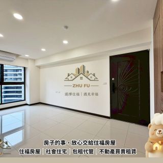 ALL_catalog_26C23_hATK4MTBZV