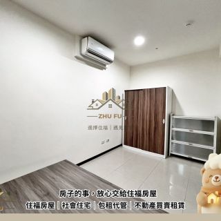 ALL_catalog_26C23_hGZJKCIDxU