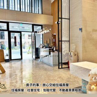 ALL_catalog_26C23_hkiNd2Fqsx