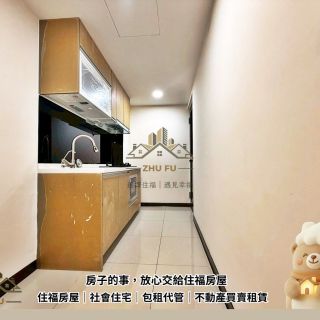 ALL_catalog_26C23_ilANFL0Zb8