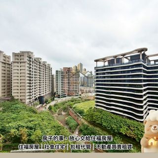 ALL_catalog_26C23_nFQQva4itC