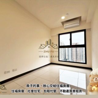 ALL_catalog_26C23_nLqHZgpzGk