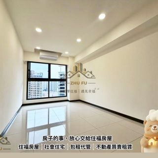 ALL_catalog_26C23_p5KM43PO4f