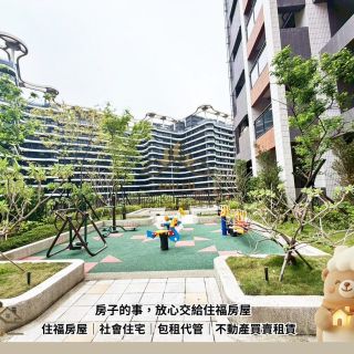 ALL_catalog_26C23_q8mbtPX5kG