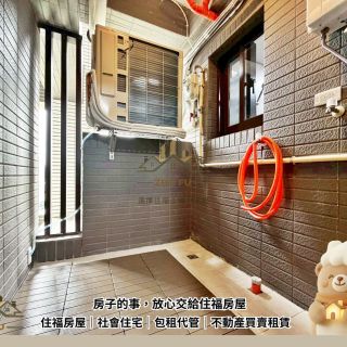 ALL_catalog_26C23_rsdY5cIFwN