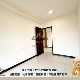 ALL_catalog_26C23_snU0wXNabs