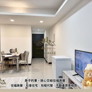 ALL_catalog_26C23_tXaoXKRz4P