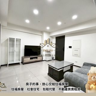 ALL_catalog_26C23_wduTaq8nXC