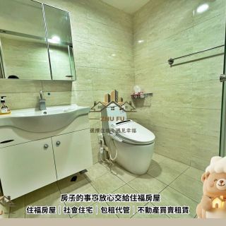 ALL_catalog_26C23_zQhmV9M8xV