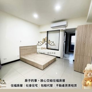 ALL_catalog_26C25_7ubqY3KFE8