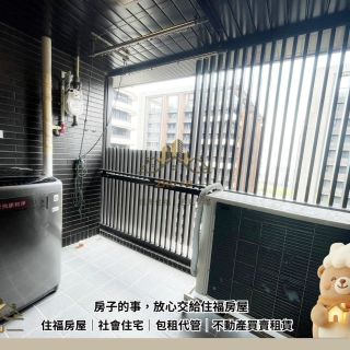 ALL_catalog_26C25_DCJxAzAMxf