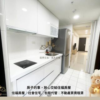 ALL_catalog_26C25_gWEkoJjlcK