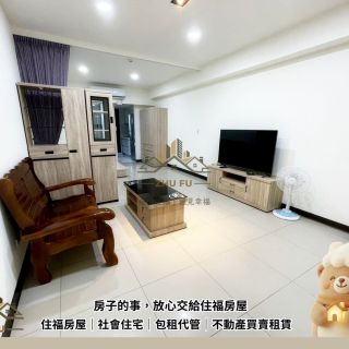 ALL_catalog_26C25_odirkB8PiG