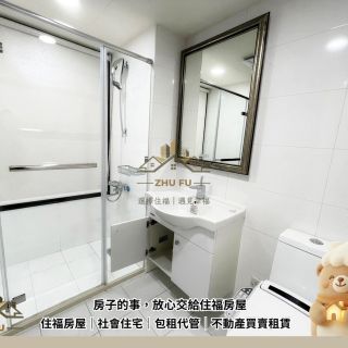 ALL_catalog_26C25_r3cki7yqVD