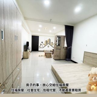 ALL_catalog_26C25_vKLlrShof4