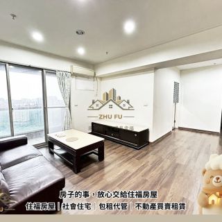 ALL_catalog_26C27_47iQdzcdc9