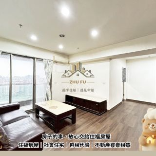 ALL_catalog_26C27_9QbRku2nTn