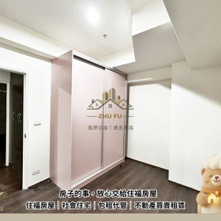 ALL_catalog_26C27_CRt544OdP1