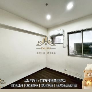 ALL_catalog_26C27_G2BeUX856Q