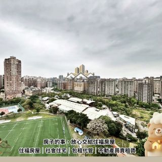 ALL_catalog_26C27_HqQQKqnKlM