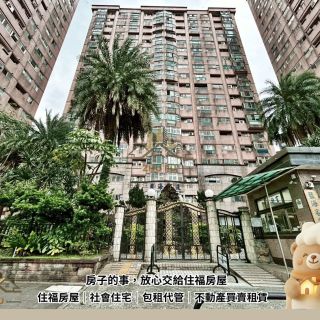 ALL_catalog_26C27_Mp4U3VRazL