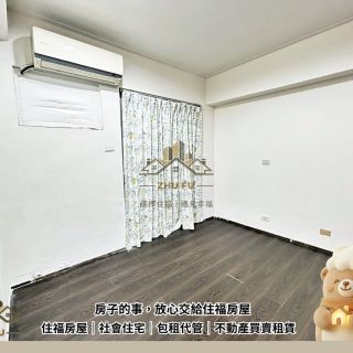 ALL_catalog_26C27_YQfWiOYe66