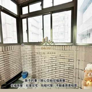 ALL_catalog_26C27_eV9JErBMC2