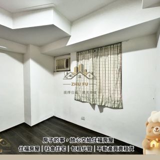 ALL_catalog_26C27_efUulGPdl6