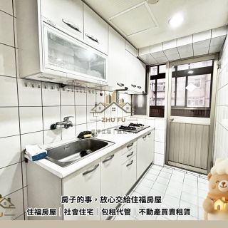 ALL_catalog_26C27_q4lcTleSwr