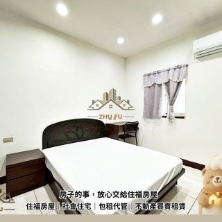 ALL_catalog_26D02_0eahxM2g1f