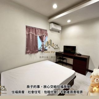 ALL_catalog_26D02_JyjvVosEDy