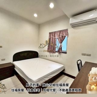 ALL_catalog_26D02_MslK0McSYz