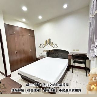 ALL_catalog_26D02_QGVPJxWThl