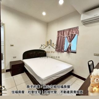 ALL_catalog_26D02_evqUx0xrLz